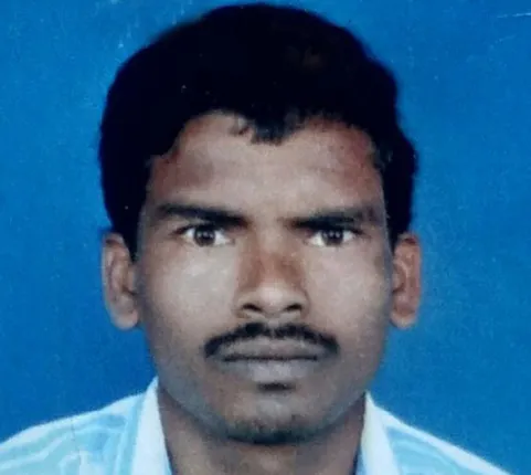 ଡୁମ୍ବେରମୁଣ୍ଡାରେ ଚାଷୀ ଆତ୍ମହତ୍ୟା