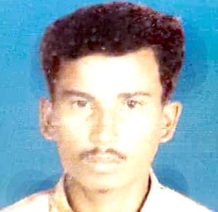 ପୁଣି ଜୀବନ ହାରିଲେ ଆଉ ଜଣେ ଚାଷୀ