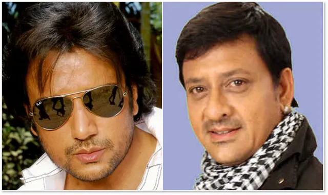 ଏ ଦୁଇ ଓଲିଉଡ୍‌ ନାୟକଙ୍କୁ ପୁଣି ଏକାଠି ଦେଖିବାକୁ ମିଳିବ କେବେ ?