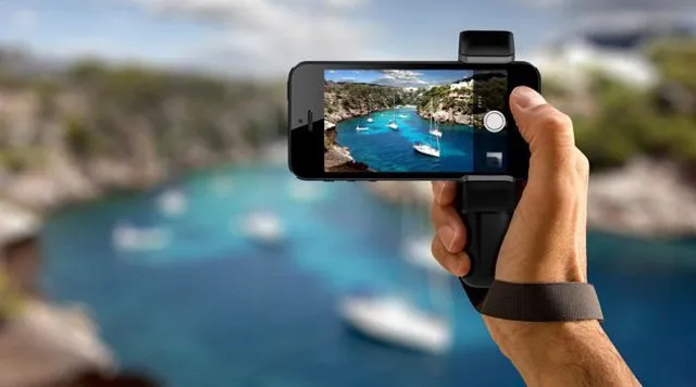 କମ୍‌ ଲାଇଟ୍‌ରେ ଉଠାଇବାକୁ ଚାହୁଁଛନ୍ତି କି ଭଲ ଫଟୋ ! ଫଲୋ କରନ୍ତୁ ଏହି ସବୁ ଟିପ୍‌ସ!