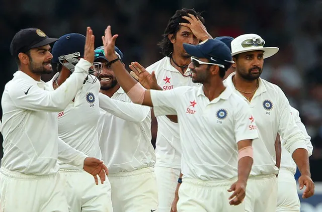 ଜୁନ ୭-୧୧ରେ ଲଣ୍ଡନରେ ବିଶ୍ବ ଟେଷ୍ଟ ଚାମ୍ପିଅନସିପର ଫାଇନାଲ୍