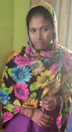 ଦୁଇ ଲକ୍ଷ ଟଙ୍କାର ବ୍ରାଉନ୍‌ ସୁଗର ଜବତ