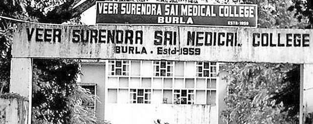 ରାଜଧାନୀକୁ ଆସିଲା ଭିମ୍‌ସାର୍‌ ବିବାଦ, ରାଜ୍ୟପାଳଙ୍କୁ ଭେଟିଲେ ନିର୍ଦେଶକ