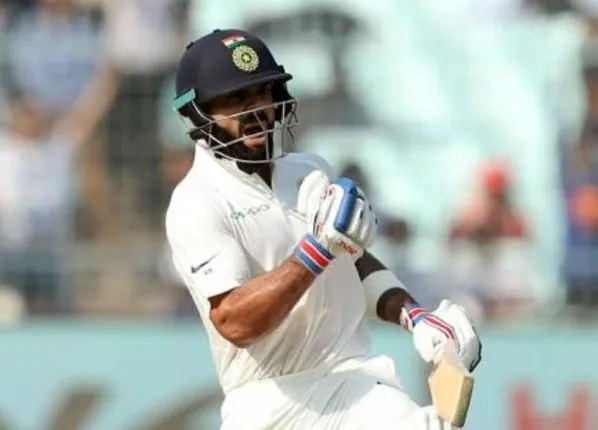 ବର୍ତିଗଲେ ସିଂହଳୀ