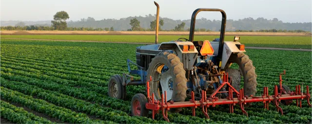 ୪୪ ଚାଷୀଙ୍କଠାରୁ ୩ କୋଟି ଠକେଇ : ଧରାପଡ଼ିଲେ ସୋମନାଥ