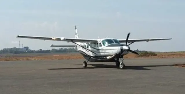 ଉତ୍‌କେଲା ଓ ଜୟପୁର ଏୟାରଷ୍ଟ୍ରିପ୍‌ ଉନ୍ନତୀକରଣ ପାଇଁ ଖର୍ଚ୍ଚ ହେବ ୧୬୬କୋଟି