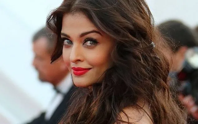 ନିରାଡମ୍ବର ଭାବେ ଜନ୍ମଦିନ କାଟିଲେ ବିଶ୍ୱ ସୁନ୍ଦରୀ