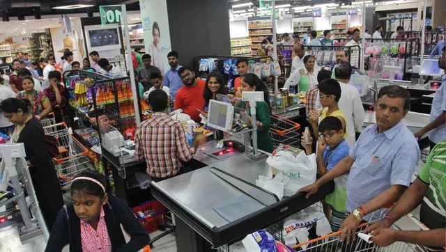 ୧୦ ବର୍ଷରେ ଜାପାନକୁ ଟପିବ ଭାରତ