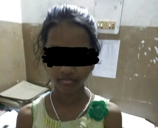 ଡାକ୍ତର ତଣ୍ଡ ଗଣିଲେ ୧.୧୫ ଲକ୍ଷ ଟଙ୍କା