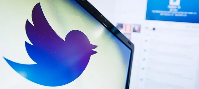 ବଢ଼ିଲା ଟୁଇଟର୍‌ର ଅକ୍ଷର ସୀମା, ଏଣିକି ୧୪୦ ନୁହେଁ ୨୮୦ ଅକ୍ଷର ମଧ୍ୟରେ କରିପାରିବେ ଟୁଇଟ୍‌!