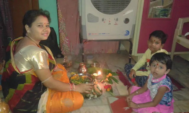 ପଢ଼ୁଆଁଙ୍କୁ ବନ୍ଦେଇଲେ