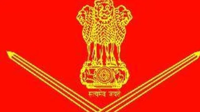 ସାମାଜିକ ଗଣମାଧ୍ୟମରେ ପୋଷ୍ଟ୍‍ କରିବା ପୂର୍ବରୁ ସୂଚନା ପରଖିବାକୁ ପୂର୍ବତନ କର୍ମଚାରୀ ଏବଂ ଅଧିକାରୀଙ୍କୁ କହିଲା ସେନାବାହିନୀ