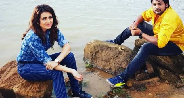 ଆଜି ଶୁଭମୁକ୍ତି :ବଜରଙ୍ଗୀ