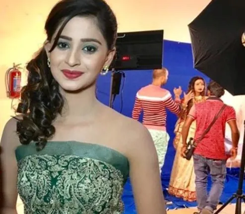 ବ୍ରେକ୍‌ ନେଇଛନ୍ତି ଭୂମିକା, ଏ ବର୍ଷ ଦଶମ ଶ୍ରେଣୀ ପରୀକ୍ଷା