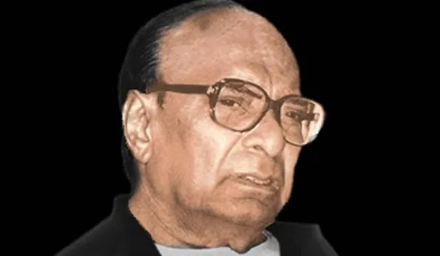 ବିଜୁଙ୍କ ଜୟନ୍ତୀ ପାଇଁ ସର୍ବାଧିକ ଖର୍ଚ୍ଚ