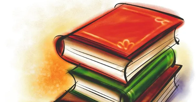 ୨୨ରେ ‘ଓଡ଼ିଶା ରାଜନୀତି’ ପୁସ୍ତକର ଉନ୍ମୋଚନ