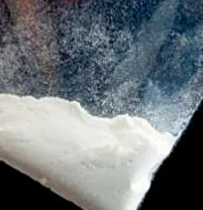 ବାର୍‌ରୁ ୩୦୦ ପୁଡ଼ିଆ ବ୍ରାଉନ୍‌ସୁଗାର ଜବତ