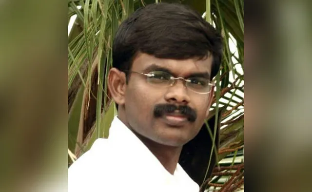 ଚେନ୍ନାଇ: ମୁଖ୍ୟମନ୍ତ୍ରୀଙ୍କୁ ପରିହାସ କରି କାର୍ଟୁନିଷ୍ଟ୍‍ ବାଲା ଗିରଫ