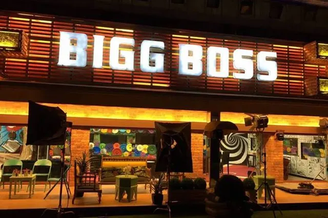 ‘ବିଗ୍‌ ବସ୍‌-୧୧’ ପାଲଟିଛି ଫ୍ୟାସନ ଡିଜାଷ୍ଟର!