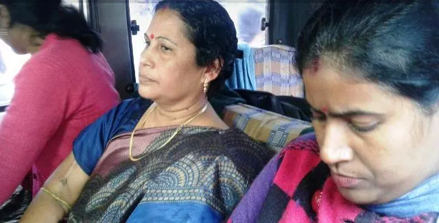 ୮ ହଜାର ଟଙ୍କା ଲାଞ୍ଚ ନେବାବେଳେ ଭିଜିଲାନ୍ସ ହାତରେ ଧରାପଡ଼ିଲେ ଭଦ୍ରକ ସିଡିଏମଓ