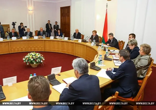 ବେଆଇନ ଖଣି ଉତ୍ତୋଳନ ମାମଲା:ସିଇସି ବୈଠକ ଆଜି