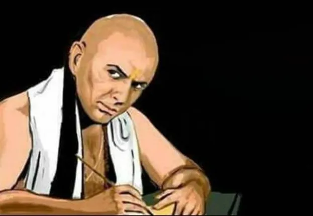 ଏହି ସବୁ ବ୍ୟକ୍ତି ସାରା ଜୀବନ ଦୁଃଖୀ ହୋଇଥାନ୍ତି; ସେମାନଙ୍କ ଜୀବନରେ ଆସିନଥାଏ ସୁଖ