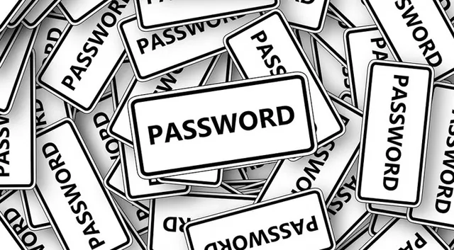 ପାସ୍‌ଓ୍ଵାର୍ଡ ଦିଅନ୍ତୁ ଏମିତି, ଆପଣଙ୍କ ଆକାଉଣ୍ଟ୍‌ ରହିବ ସୁରକ୍ଷିତ!