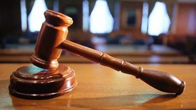 ସିସୋର, ଅର୍ଥତତ୍ତ୍ୱ ମୁଖ୍ୟଙ୍କ ସମେତ ସମସ୍ତ ନିର୍ଦ୍ଦେଶକଙ୍କୁ ନୋଟିସ୍‌