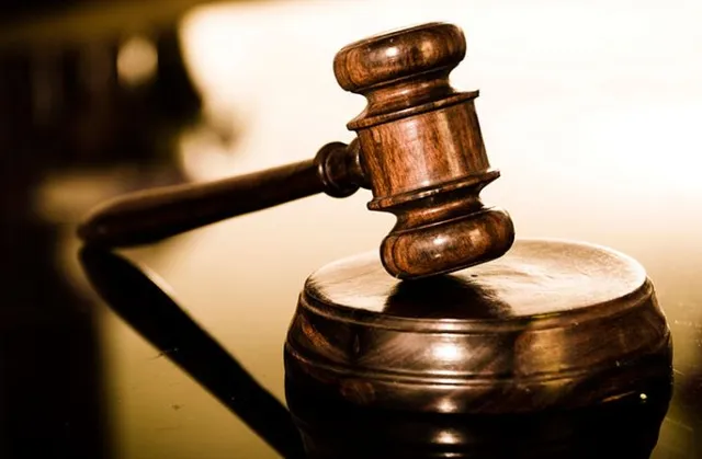 ଢେଙ୍କନାଳରେ ବିଜେପି କର୍ମୀଙ୍କୁ ହତ୍ୟା ମାମଲା: ଅଭିଯୁକ୍ତର ଜାମିନ ଖାରଜ