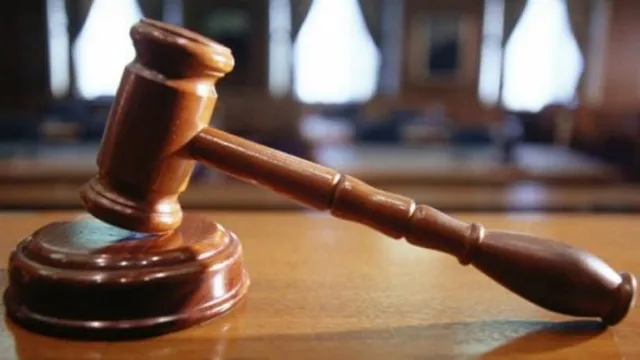 ବାଲେଶ୍ୱରରେ ଖୋଲିବ ଅତିରିକ୍ତ ଜିଲ୍ଲା ଜଜ୍‌ କୋର୍ଟ