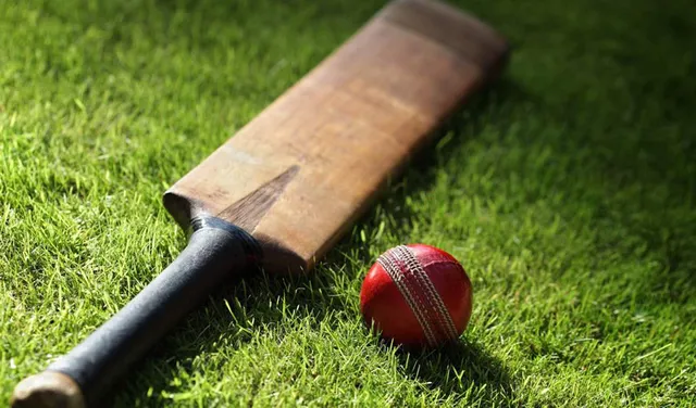 କୁନାଲଙ୍କ ଅର୍ଧଶତକ, ଓଡ଼ିଶା ୯୩/୨