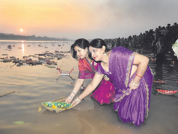 ବନ୍ଦେଇଲେ ବୋଇତ