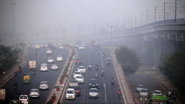 ଦିଲ୍ଲୀ ଓ ଏନ୍‌ସିଆର୍‌ରେ ‘ଯୁଗ୍ମ-ଅଯୁଗ୍ମ’ ବ୍ୟବସ୍ଥା ଲାଗୁ ପାଇଁ ଅନୁମତି ଦେଲେ ଏନ୍‌ଜିଟି