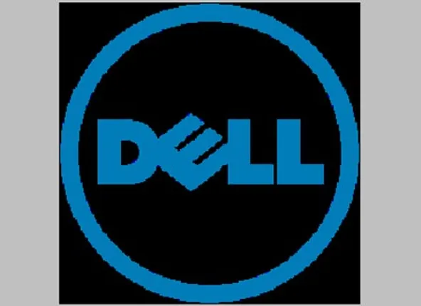 ଡେଲ୍‌ ଆରମ୍ଭ-ସେଣ୍ଟା ସହବନ୍ଧନ