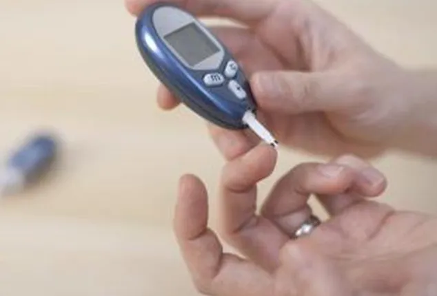 ଆପଣ ଯଦି ମଧୁମେହ ବା ଡାଇବେଟିସ୍‌ରେ ପୀଡ଼ିତ ,ତେବେ ଏସବୁ ଦିଗ ପ୍ରତି ଧ୍ୟାନ ଦିଅନ୍ତୁ