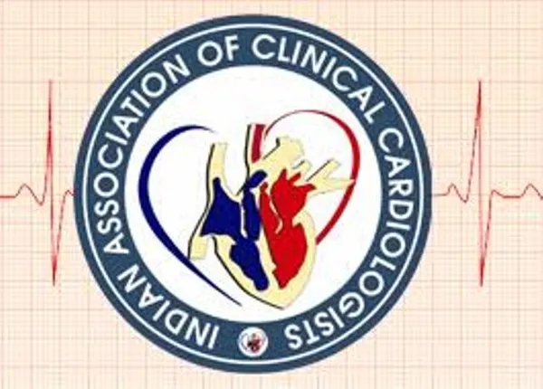 ଅଷ୍ଟମ ଜାତୀୟ ଆଇଏସିସି ସମ୍ମିଳନୀ: ଇଗ୍ନୋରେ ପଢ଼ାହେଉ କ୍ଲିନିକାଲ କାର୍ଡିଓଲୋଜି