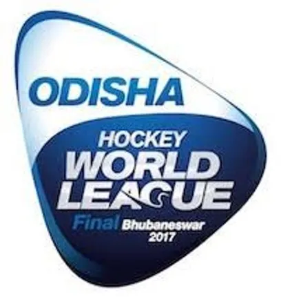 କଳିଙ୍ଗ ଷ୍ଟାଡିୟମରେ ହକି ଟେଷ୍ଟ ଖେଳିବ କୋରିଆ