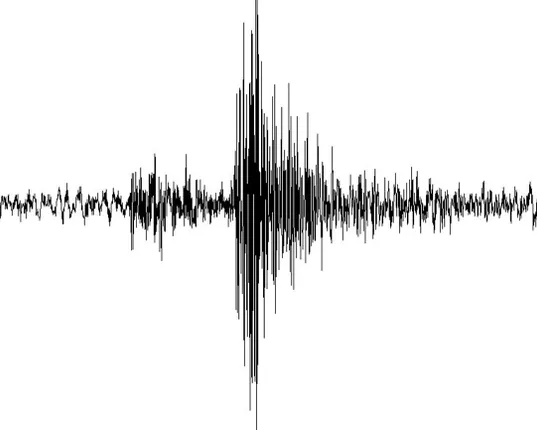 ଆସାମରେ ୫.୨ ତୀବ୍ରତାର ଭୂକମ୍ପ