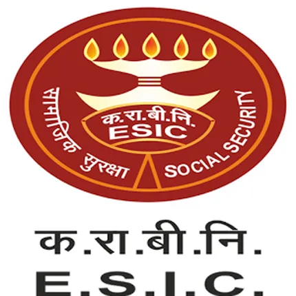 ବେରୋଜଗାରଙ୍କ ପାଇଁ ବଡ଼ ଆଶ୍ୱସ୍ତି : ଅଟଳ ବୀମିତ କଲ୍ୟାଣ ଯୋଜନାରେ ମିଳିବ ସହାୟତା