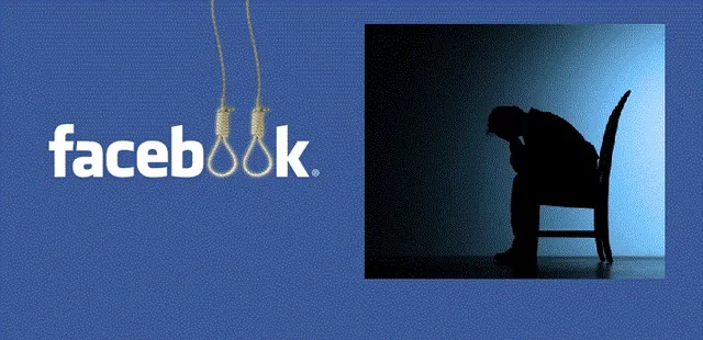 ଫେସବୁକ୍‌ରେ ଭିଡିଓ ଅପ୍‌ଲୋଡ କରି ଆତ୍ମହତ୍ୟା ଘଟଣା  : ମୃତ ଯୁବକଙ୍କ ପତ୍ନୀ ଓ ତାଙ୍କ ପ୍ରେମିକଙ୍କ ବିରୋଧରେ ମାମଲା ରୁଜୁ