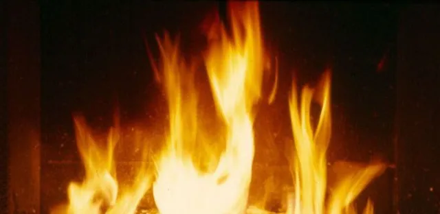 ଗଞ୍ଜାମ: ବ୍ରହ୍ମପୁରରେ ରୋଷେଇ ବେଳେ ଗ୍ୟାସ୍‌ ସିଲିଣ୍ଡର ବିସ୍ଫୋରଣ, ୪ ଗୁରୁତର