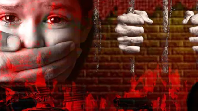 ୯ ବର୍ଷୀୟ ବାଳିକାକୁ ଅପହରଣ ଉଦ୍ୟମ କରି ହାଇଦ୍ରାବାଦ ଟ୍ୟାକ୍ସି ଚାଳକ ଗିରଫ