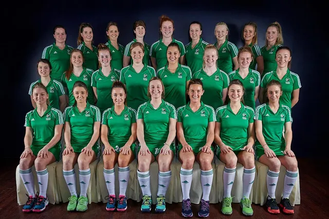 ଭୁବନେଶ୍ୱର ପ୍ରଦୂଷଣକୁ ନେଇ ପ୍ରଶ୍ନ ଉଠାଇଲା ଆୟର୍ଲାଣ୍ଡ୍‌