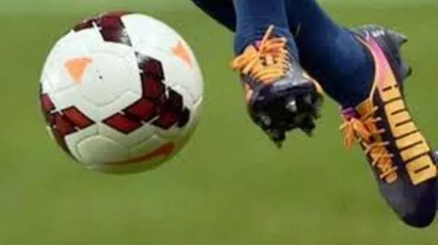 ଜାତୀୟ ବାଳିକା ଫୁଟ୍‌ବଲ୍‌: ସେମିରେ ଓଡ଼ିଶା ପରାସ୍ତ