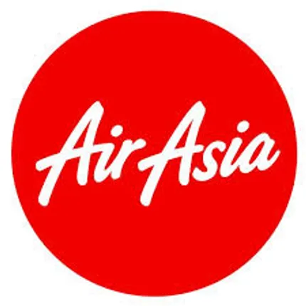 ୯୯ ଟଙ୍କାରେ ବିମାନ ଟିକଟ