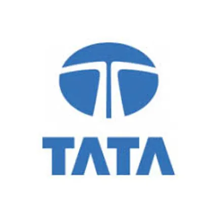 କୋଲକାତାରେ ଦୌଡ଼ ଆୟୋଜନ କରିବ ଟାଟା ଷ୍ଟିଲ୍‌