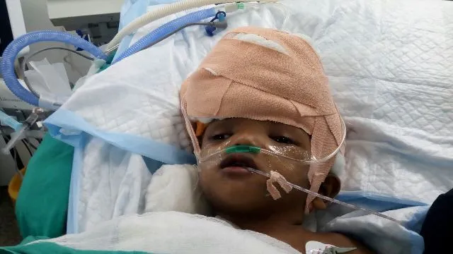 ଭେଣ୍ଟିଲେଟରରୁ ବାହାରିଲା ଜଗା