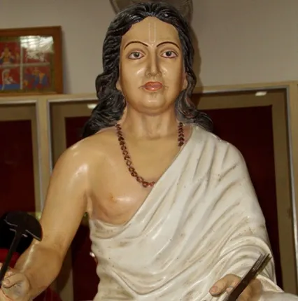 ଜୟଦେବଙ୍କ ଉପରେ ନିର୍ମିତ ହେବ ବହୁଭାଷୀ ଚଳଚ୍ଚିତ୍ର