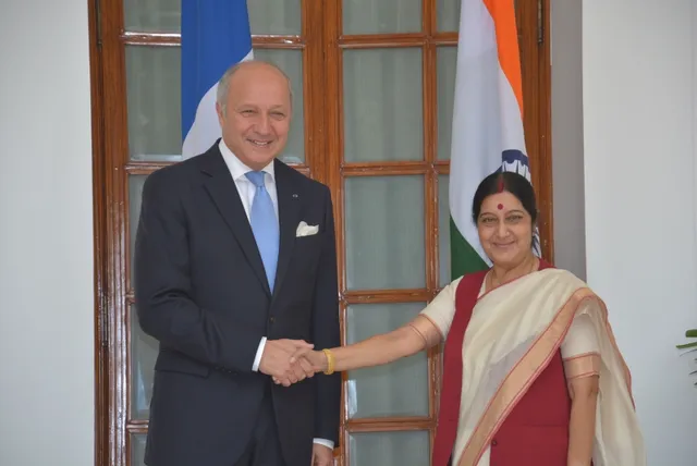 ଆତଙ୍କବାଦ ବିରୋଧରେ ହେବ ମିଳିତ ସଂଗ୍ରାମ