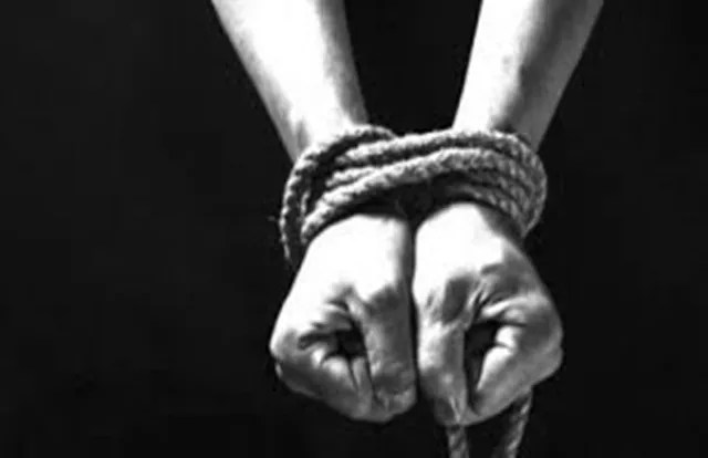 ହନୁମାନ ପଇସା ପାଇଁ ୩ ଜଣଙ୍କୁ ଅପହରଣ!